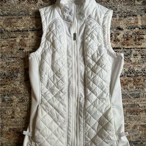 Athleta Rock Springs Women’s Vest